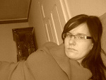 Fotoblog maluda20