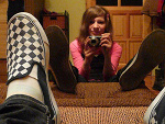 Fotoblog plasticoisofantastic