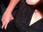 Fotoblog xxmoonisiaxx
