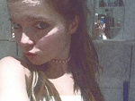 Fotoblog shehatemexd