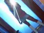 Fotoblog bossskaoliwia