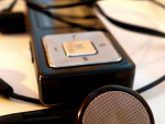 Fotoblog cenzura