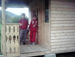 Fotoblog szsymonek761