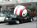 Fotoblog dodo17