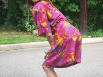 Fotoblog aamandzia