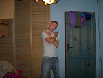 Fotoblog xxmikeexx
