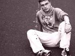 Fotoblog djfly