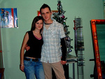 Fotoblog lucky17