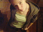 Fotoblog elwircia93