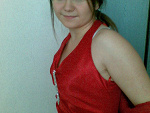 Fotoblog asiahrubek
