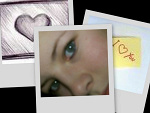 Fotoblog loveinyoureyes