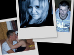 Fotoblog kasia1234