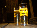 Fotoblog rozjer