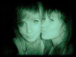 Fotoblog cassie4413