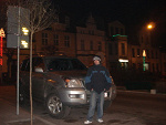 Fotoblog arnoldzik1790