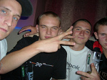 Fotoblog 19rulez