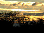 Fotoblog ryjkens
