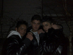 Fotoblog xxxrockcherryx3