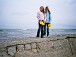 Fotoblog xx1niki2xx