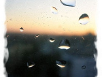 Fotoblog lena18
