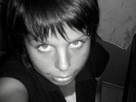 Fotoblog madziurex69