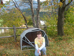 Fotoblog kicia43