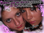 Fotoblog nanci