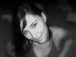 Fotoblog niegazowana7