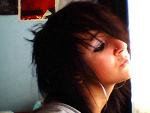 Fotoblog princessemoo69
