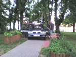 Fotoblog cwany