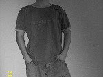 Fotoblog lucekorclw