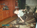 Fotoblog propertystyle