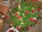 Fotoblog myszka0401