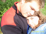 Fotoblog bartus2425