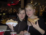 Fotoblog moesha