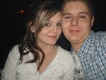 Fotoblog xyo000xyo000