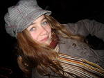 Wpis przypaly12