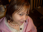 Fotoblog xxxdankakingaxxx