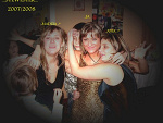 Fotoblog myself0224