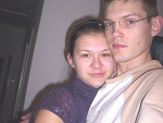 Fotoblog heyday