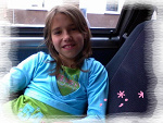 Fotoblog karolciaaaa11