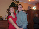 Fotoblog danway