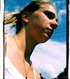 Fotoblog nicoola