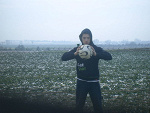 Fotoblog lisek012