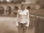 Fotoblog zosiek02