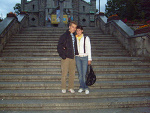 Fotoblog anka8907