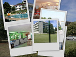 Fotoblog asia0710