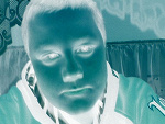 Fotoblog koza093