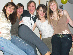 Fotoblog niuniaaa209