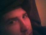 Fotoblog cracier